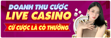 Giải đặc biệt tháng này
