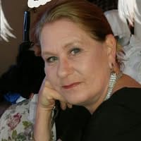 Người dùng Jim Podzimek